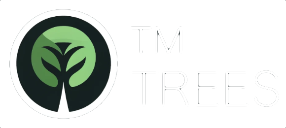 TM Trees
