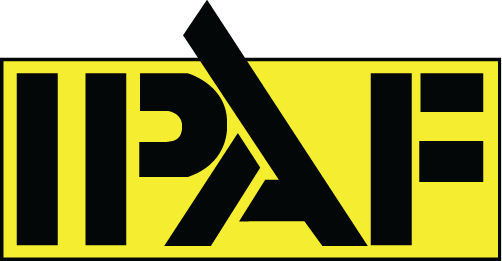 IPAF