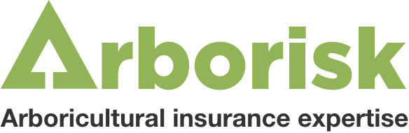 Arborisk