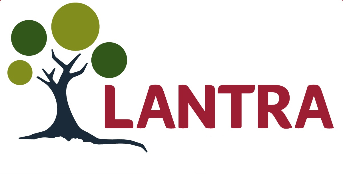 Lantra