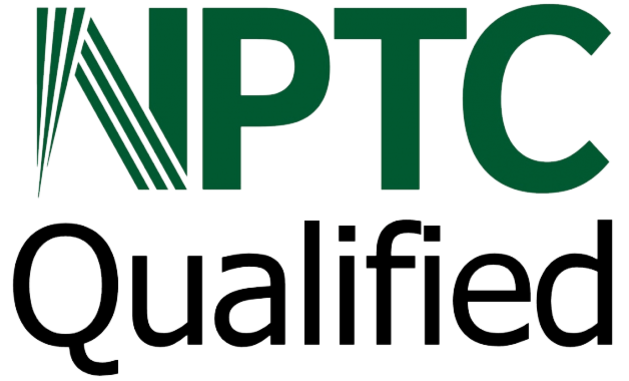 NPTC