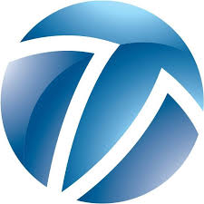 Trust Insurance Services